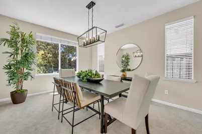 8425 Briggs Drive, Roseville, CA 95747 - Photo 10
