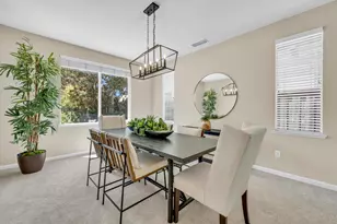 8425 Briggs Dr, Roseville, CA 95747 - Photo 10