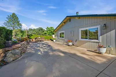20525 Poker Flats, Penn Valley, CA 95946 - Photo 52