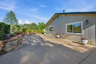 20525 Poker Flats, Penn Valley, CA 95946 - Photo 52