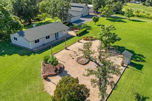 20525 Poker Flats, Penn Valley, CA 95946 - Photo 72