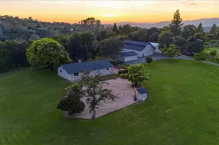 20525 Poker Flats, Penn Valley, CA 95946 - Photo 40