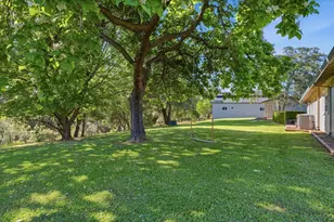 20525 Poker Flats, Penn Valley, CA 95946 - Photo 44