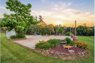 20525 Poker Flats, Penn Valley, CA 95946 - Photo 6