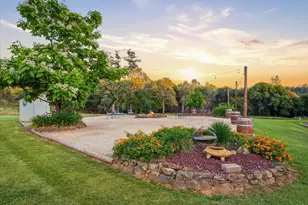 20525 Poker Flats, Penn Valley, CA 95946 - Photo 6