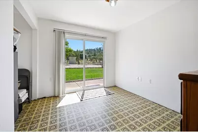 20525 Poker Flats, Penn Valley, CA 95946 - Photo 28