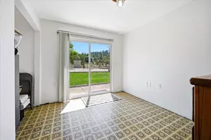 20525 Poker Flats, Penn Valley, CA 95946 - Photo 28