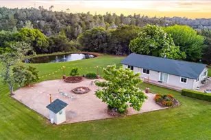 20525 Poker Flats, Penn Valley, CA 95946 - Photo 1