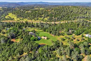 20525 Poker Flats, Penn Valley, CA 95946 - Photo 64