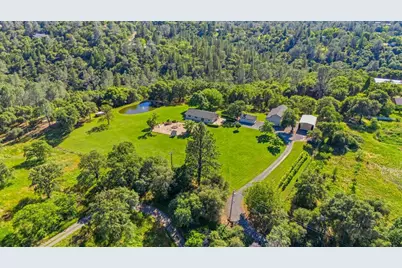 20525 Poker Flats, Penn Valley, CA 95946 - Photo 60