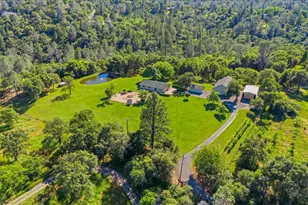 20525 Poker Flats, Penn Valley, CA 95946 - Photo 60