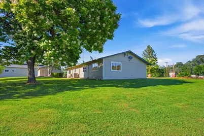 20525 Poker Flats, Penn Valley, CA 95946 - Photo 54