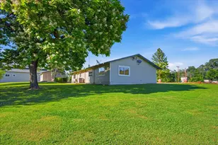 20525 Poker Flats, Penn Valley, CA 95946 - Photo 54