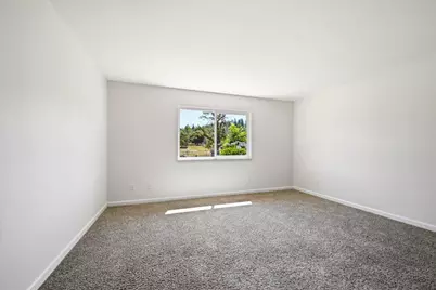 20525 Poker Flats, Penn Valley, CA 95946 - Photo 26