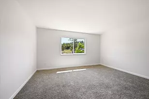 20525 Poker Flats, Penn Valley, CA 95946 - Photo 26