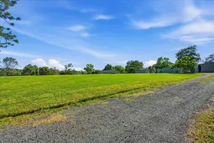 20525 Poker Flats, Penn Valley, CA 95946 - Photo 58