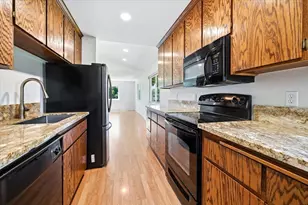 20525 Poker Flats, Penn Valley, CA 95946 - Photo 16