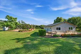 20525 Poker Flats, Penn Valley, CA 95946 - Photo 50