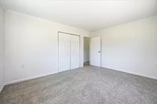 20525 Poker Flats, Penn Valley, CA 95946 - Photo 22