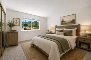 20525 Poker Flats, Penn Valley, CA 95946 - Photo 24