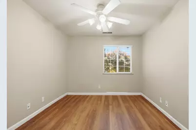 5532 Gable Court, Riverbank, CA 95367 - Photo 24