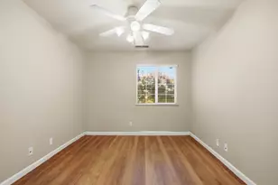 5532 Gable Ct, Riverbank, CA 95367 - Photo 24