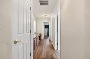 5532 Gable Ct, Riverbank, CA 95367 - Photo 18