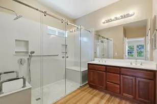 5532 Gable Ct, Riverbank, CA 95367 - Photo 28