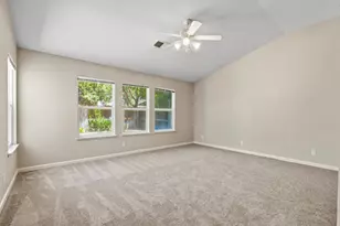 5532 Gable Ct, Riverbank, CA 95367 - Photo 26