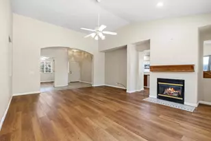 5532 Gable Ct, Riverbank, CA 95367 - Photo 10