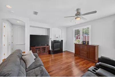 7090 Sinclair Drive, Shingle Springs, CA 95682 - Photo 20