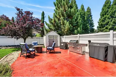 7090 Sinclair Drive, Shingle Springs, CA 95682 - Photo 50