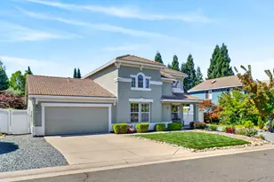7090 Sinclair Dr, Shingle Springs, CA 95682 - Photo 1