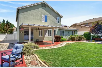 7090 Sinclair Drive, Shingle Springs, CA 95682 - Photo 58