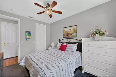 7090 Sinclair Drive, Shingle Springs, CA 95682 - Photo 28