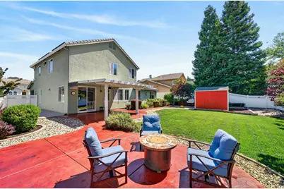 7090 Sinclair Drive, Shingle Springs, CA 95682 - Photo 4