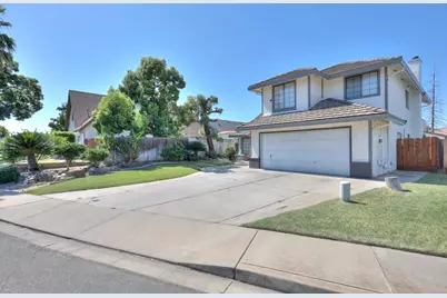 2605 River Creek Drive, Modesto, CA 95351 - Photo 4
