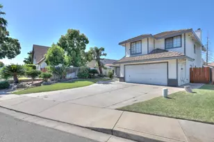 2605 River Creek Dr, Modesto, CA 95351 - Photo 4