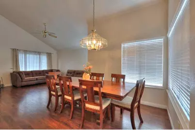 2605 River Creek Drive, Modesto, CA 95351 - Photo 14
