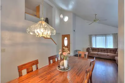 2605 River Creek Drive, Modesto, CA 95351 - Photo 16