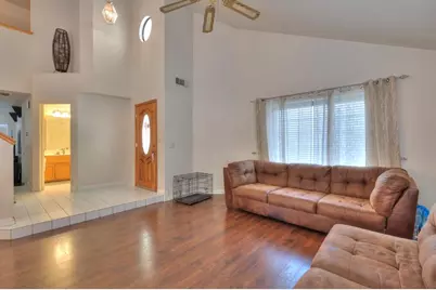 2605 River Creek Drive, Modesto, CA 95351 - Photo 12
