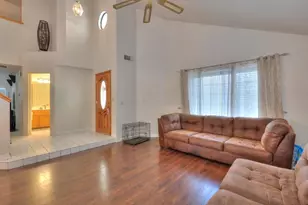 2605 River Creek Dr, Modesto, CA 95351 - Photo 12