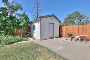 2605 River Creek Dr, Modesto, CA 95351 - Photo 58