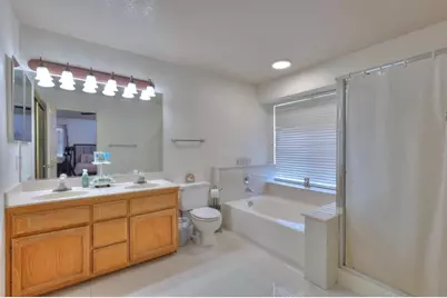 2605 River Creek Drive, Modesto, CA 95351 - Photo 46