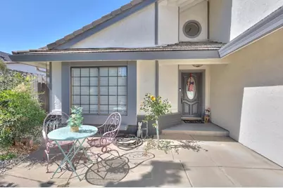 2605 River Creek Drive, Modesto, CA 95351 - Photo 8