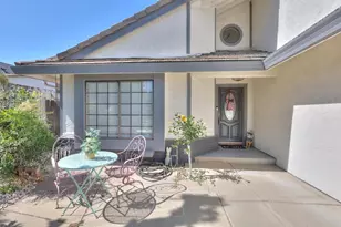 2605 River Creek Dr, Modesto, CA 95351 - Photo 8