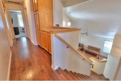 2605 River Creek Drive, Modesto, CA 95351 - Photo 32