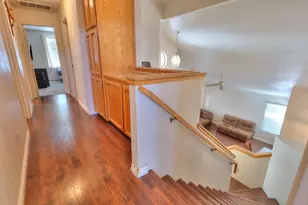 2605 River Creek Dr, Modesto, CA 95351 - Photo 32