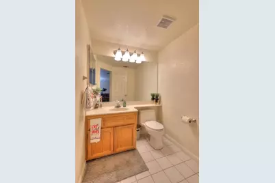 2605 River Creek Drive, Modesto, CA 95351 - Photo 30