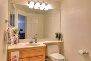 2605 River Creek Dr, Modesto, CA 95351 - Photo 30